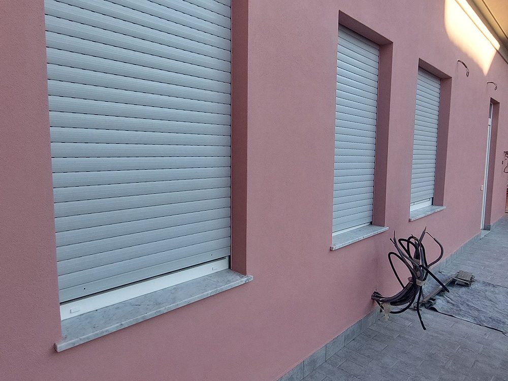 Riqualificazione Lissone — foto 6