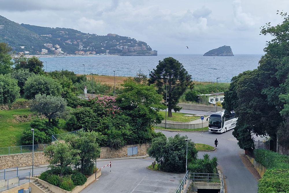 Bilocali, Trilocali, SuperAttico – Noli