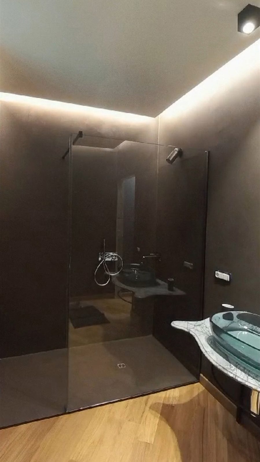 Appartamento Varazze 250 mq — foto 6