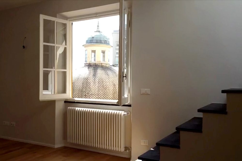 Palazzo Vico Pellicceria — foto 7