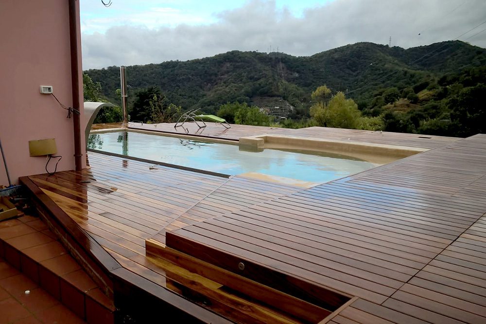 Villa Riviera di Ponente — foto 4