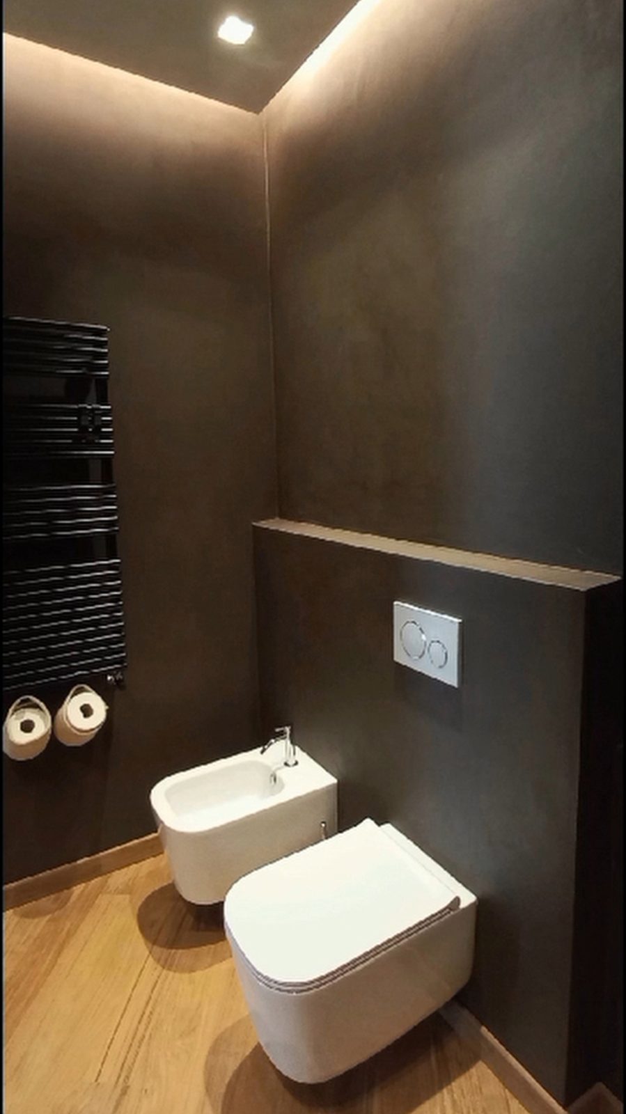 Appartamento Varazze 250 mq — foto 5