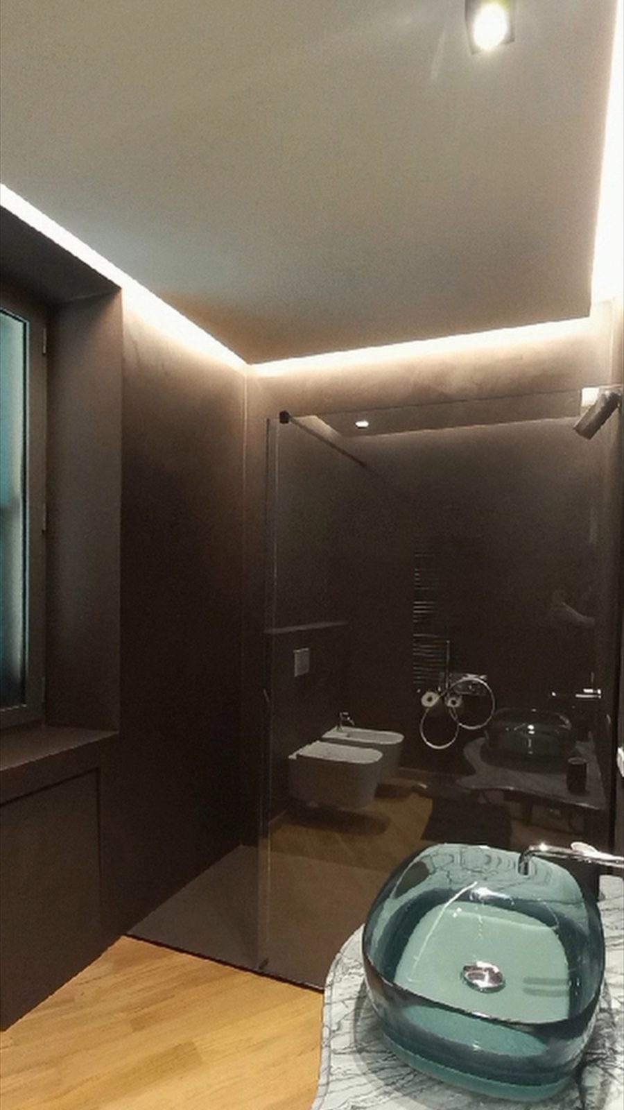 Appartamento Varazze 250 mq — foto 4