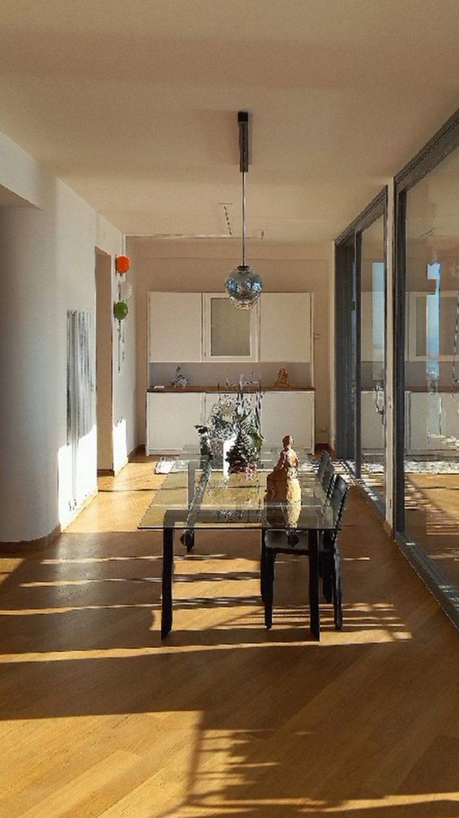 Appartamento Varazze 250 mq — foto 3