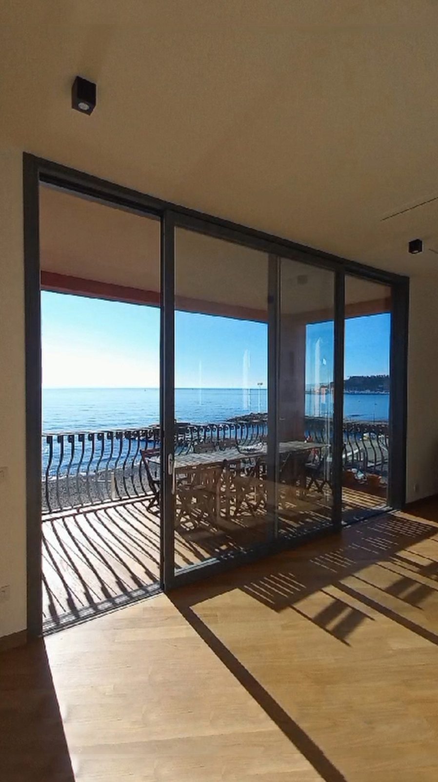 Appartamento Varazze 250 mq — foto 2